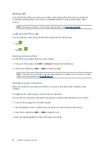 Preview for 42 page of Asus Zenfone Go User Manual