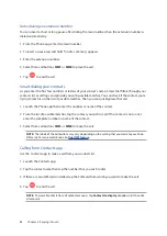 Preview for 43 page of Asus Zenfone Go User Manual