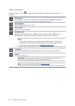 Preview for 45 page of Asus Zenfone Go User Manual