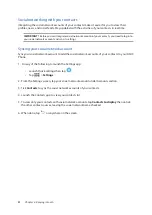 Preview for 50 page of Asus Zenfone Go User Manual
