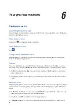 Preview for 54 page of Asus Zenfone Go User Manual