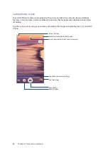 Preview for 55 page of Asus Zenfone Go User Manual