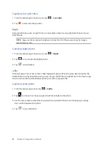 Preview for 59 page of Asus Zenfone Go User Manual