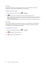 Preview for 60 page of Asus Zenfone Go User Manual