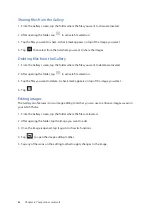 Preview for 63 page of Asus Zenfone Go User Manual