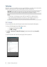 Preview for 67 page of Asus Zenfone Go User Manual