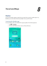 Preview for 69 page of Asus Zenfone Go User Manual