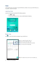 Preview for 71 page of Asus Zenfone Go User Manual