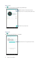 Preview for 72 page of Asus Zenfone Go User Manual