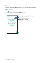 Preview for 73 page of Asus Zenfone Go User Manual