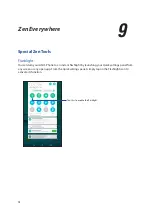 Preview for 74 page of Asus Zenfone Go User Manual