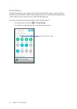 Preview for 76 page of Asus Zenfone Go User Manual