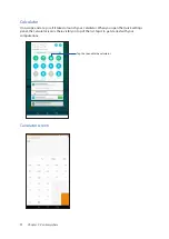 Preview for 77 page of Asus Zenfone Go User Manual
