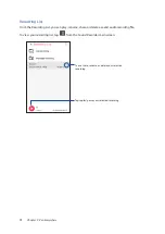 Preview for 79 page of Asus Zenfone Go User Manual