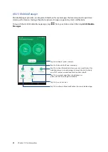 Preview for 80 page of Asus Zenfone Go User Manual