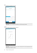 Preview for 83 page of Asus Zenfone Go User Manual