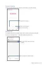 Предварительный просмотр 75 страницы Asus Zenfone Max ZB555KL User Manual