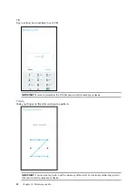 Предварительный просмотр 80 страницы Asus Zenfone Max ZB555KL User Manual