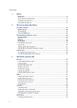 Preview for 4 page of Asus Zenfone Max ZC550KL User Manual