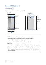 Preview for 9 page of Asus Zenfone Max ZC550KL User Manual