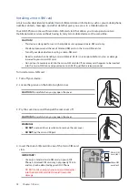 Preview for 10 page of Asus Zenfone Max ZC550KL User Manual