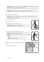 Preview for 11 page of Asus Zenfone Max ZC550KL User Manual