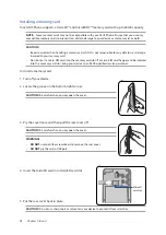 Preview for 12 page of Asus Zenfone Max ZC550KL User Manual