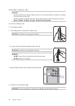 Предварительный просмотр 13 страницы Asus Zenfone Max ZC550KL User Manual