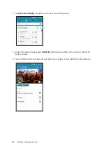 Предварительный просмотр 88 страницы Asus Zenfone Max ZC550KL User Manual