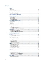 Preview for 4 page of Asus ZenFone Selfie ZD551KL User Manual