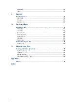 Preview for 7 page of Asus ZenFone Selfie ZD551KL User Manual