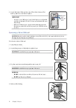 Preview for 11 page of Asus ZenFone Selfie ZD551KL User Manual