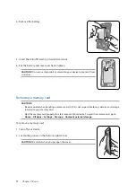 Preview for 13 page of Asus ZenFone Selfie ZD551KL User Manual