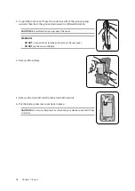 Preview for 14 page of Asus ZenFone Selfie ZD551KL User Manual