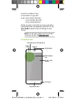 Preview for 2 page of Asus Zenfone Z01KD User Manual