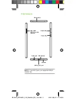 Preview for 3 page of Asus Zenfone Z01KD User Manual