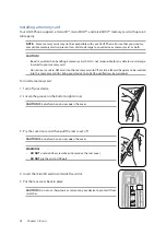 Preview for 13 page of Asus ZENFONE2 ZE500KL User Manual