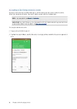 Preview for 44 page of Asus ZENFONE2 ZE500KL User Manual