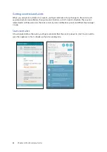 Preview for 45 page of Asus ZENFONE2 ZE500KL User Manual