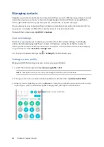 Preview for 70 page of Asus ZENFONE2 ZE500KL User Manual