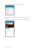 Preview for 92 page of Asus ZENFONE2 ZE500KL User Manual