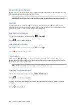 Preview for 105 page of Asus ZENFONE2 ZE500KL User Manual