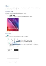 Preview for 124 page of Asus ZENFONE2 ZE500KL User Manual