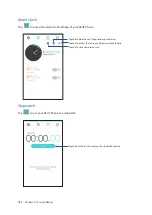 Preview for 125 page of Asus ZENFONE2 ZE500KL User Manual