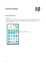 Preview for 135 page of Asus ZENFONE2 ZE500KL User Manual
