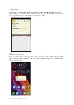 Preview for 138 page of Asus ZENFONE2 ZE500KL User Manual