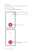 Preview for 139 page of Asus ZENFONE2 ZE500KL User Manual