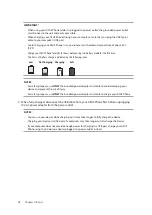 Preview for 12 page of Asus Zenfone7 User Manual