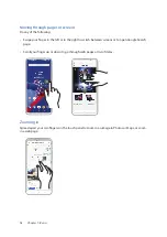 Preview for 16 page of Asus Zenfone7 User Manual