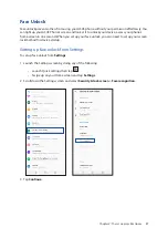 Preview for 27 page of Asus Zenfone7 User Manual